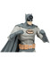 DC Multiverse: McFarlane Collector Edition - Batman (Bat-Manga)
