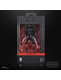 Star Wars Black Series: Andor - K-2SO (Kay-Tuesso)