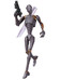 Star Wars Black Series: The Clone Wars - Commando Droid