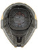Star Wars Black Series: The Mandalorian - The Armorer Electronic Helmet