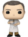 Funko POP! Television: Brooklyn Nine-Nine - Charles Boyle