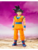 Dragon Ball Daima - Son Goku - S.H. Figuarts