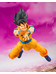Dragon Ball Daima - Son Goku - S.H. Figuarts