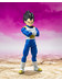 Dragon Ball Daima - Vegeta - S.H. Figuarts