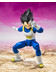 Dragon Ball Daima - Vegeta - S.H. Figuarts
