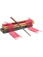 Harry Potter Ollivanders Box - Harry Potter First Wand