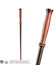 Harry Potter Ollivanders Box - Harry Potter First Wand