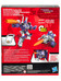 Transformers Studio Series 86 - Galvatron Leader Class