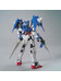 HGBD Gundam 00 Diver - 1/144