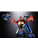 Mazinger Z - Kakumei Shinka Power Up Ver.