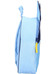 Bluey - Bluey Backpack Fluffy Friends