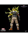 Marvel Legends - Marvel’s Electro