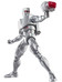 Marvel Legends Rom: Spaceknight - Rom