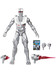 Marvel Legends Rom: Spaceknight - Rom