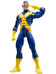 Marvel Legends: X-Men - Cyclops (BAF: Marvel's Nemesis)