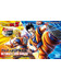 Figure-rise Standard - Ultimate Son Gohan