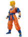 Figure-rise Standard - Ultimate Son Gohan