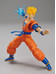 Figure-rise Standard - Ultimate Son Gohan