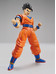 Figure-rise Standard - Ultimate Son Gohan
