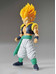 Figure-rise Standard - Super Saiyan Gotenks