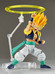 Figure-rise Standard - Super Saiyan Gotenks