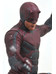 Daredevil (TV Series) Gallery Diorama - Daredevil