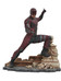 Daredevil (TV Series) Gallery Diorama - Daredevil
