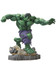 Marvel Comic Gallery Diorama - Hulk (Classic)