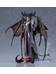 Diablo IV - Lilith - Figma