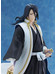 Bleach - Byakuya Kuchiki - Pop Up Parade SP