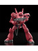 Mobile Police Patlabor Moderoid - TYPE-7 Brocken: OVA Color Ver. - Plastic Model Kit