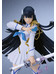Kill la Kill - Satsuki Kiryuin - Pop Up Parade SP