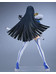 Kill la Kill - Satsuki Kiryuin - Pop Up Parade SP