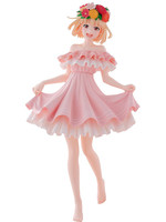 Lycoris Recoil - Chisato Nishikigi: Birthday illustration Ver.