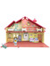 Bluey - Bluey Family Home Playset