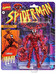 Marvel Legends: Spider-Man - Carnage