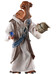 Star Wars Black Series - Dok-Ondar