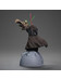 Star Wars - Yoda vs Emperor Palpatine (CCXP Exclusive 2024) Deluxe Art Scale - 1/10