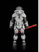 Cosmic Legions: Outpost Zaxxius - T.U.5.C.C. Phantom Trooper