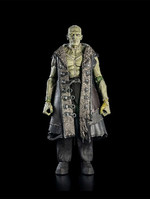 Figura Obscura - Frankensteins Monster