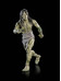 Figura Obscura - Frankensteins Monster