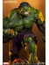 Marvel Premium Format The Incredible Hulk - DAMAGED