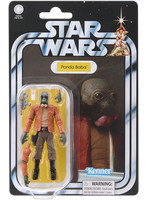 Star Wars Vintage Collection: A New Hope - Ponda Baba