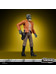 Star Wars Vintage Collection: A New Hope - Ponda Baba