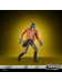 Star Wars Vintage Collection: A New Hope - Ponda Baba