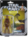 Star Wars Vintage Collection: A New Hope - Momaw Nadon (Hammerhead)