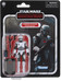 Star Wars The Vintage Collection: The Mandalorian - Imperial Armored Commando