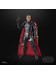 Star Wars Black Series: The Mandalorian - Moff Gideon (Dark Trooper Armor)