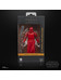 Star Wars Black Series: The Mandalorian - Imperial Praetorian Guard