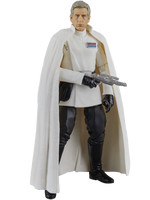 Star Wars Black Series: Andor - Director Orson Krennic